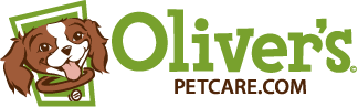 Oliver's Pet Care