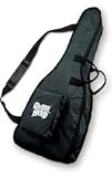 Guitar Hero Dual Guitar Gig Bag for Sg or X-plorer Guitar