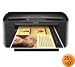 Epson WorkForce WF-7010 Wide-Format Color Inkjet Printer (C11CB59201)