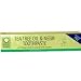 Desert Essence - Tea Tree Oil & Neem Toothpaste, 7 Oz.