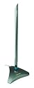 D-Link  ANT24-0700 2.4 GHz Omni-Directional 7 dBi Indoor Antenna