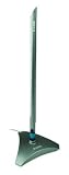 D-Link  ANT24-0700 2.4 GHz Omni-Directional 7 dBi Indoor Antenna