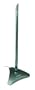 D-Link  ANT24-0700 2.4 GHz Omni-Directional 7 dBi Indoor Antenna