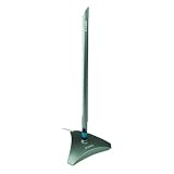 D-Link ANT24-0700 2.4 GHz Omni-Directional 7 dBi Indoor Antenna