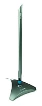 D-Link ANT24-0700 2.4 GHz Omni-Directional 7 dBi Indoor Antenna
