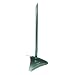 D-Link  ANT24-0700 2.4 GHz Omni-Directional 7 dBi Indoor Antenna