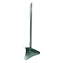 D-Link  ANT24-0700 2.4 GHz Omni-Directional 7 dBi Indoor Antenna