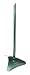 D-Link  ANT24-0700 2.4 GHz Omni-Directional 7 dBi Indoor Antenna