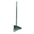 D-Link  ANT24-0700 2.4 GHz Omni-Directional 7 dBi Indoor Antenna