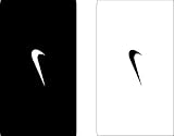 Nike Home And Away Premier Wristbands