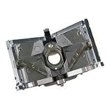 Bon Tool 15-408-B3 Angle Head, Length: 2