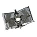 Bon Tool 15-408-B3 Angle Head, Length: 2