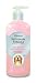 SynergyLabs Veterinary Formula Solutions Ultra Oatmeal Moisturizing Conditioner, 17oz
