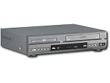 Yamaha DV-S5650 Progressive Scan DVD Player