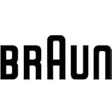 Braun Series 7- 790cc Pulsonic  Shaver