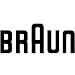 Braun Series 7- 790cc Pulsonic  Shaver