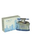 Sex In The City Light 3.3 oz. Eau De Parfum Spray For Women By Instyle Usa