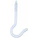 National Mfg. 274-928 Ceiling Hook