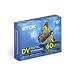 TDK DVM 60 - Mini DV - 1 x 60min  from TDK