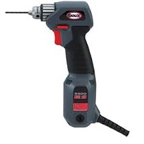 Sioux 8800ES Tight Access Drill