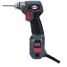 Sioux 8800ES Tight Access Drill
