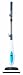 Amazon price tracker, Amazon price history charts, Steamfast SF-825WH Everyday Sweeper Steamer