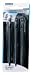 Stylet pour PDA - Palm V, III, Vx, WordpadC3, TRGpvo, Visor long : 10.5 cm epais : 4 mm
