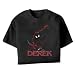 Search : Personalized Spiderman Silhouette T-shirt