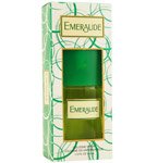 EMERAUDE by Coty for WOMEN: COLOGNE SPRAY 1.5 OZ - B000LZLILE