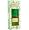 Emeraude by Coty for Women, 1.5 oz Cologne Spray