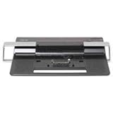 ASUS - Docking station