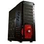 Cooler Master HAF932 Geh�use ATX Big oN schwarz