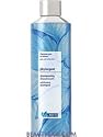 Phyto Phytargent Whitening Shampoo, Gray and White Hair (6.7 oz)