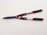Review Homgard  / Homgard S2229 Tele.Hedge Shears