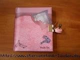 Produkt-Bild: Moulin Roty Tagebuch