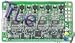 Samsung - 4TRM - Samsung OfficeServ 4TRM - 4-Circuit C.O. Line (analog trunk) Module ...