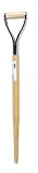Ames 2053100 Repair Handle 30