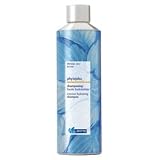 Phyto Phytojoba Hydrating Shampoo
