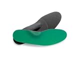 Spenco Arch Cushions Full Length