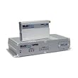 Multi-Tech MultiModem GPRS MTCBA-G-U-F4 - Wireless cellular modem - external - USB - GSM, GPRS