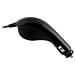 Samsung CAD300SBEB In-Vehicle Charger