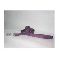 Dog Leash, 5/8