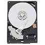 400GB SATA II Int. Retail Kit