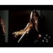 Product Video: Band Hero