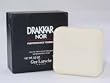 Guy Laroche Drakkar Noir For Men 3.5oz Soap Bar