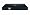 Iomega SuperSlim USB 2.0 8x DVD Writer External Optical Drive 34427