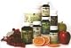 Wellness Pack - A Comprehensive Nutritional Foundation