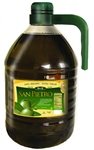 San Pietro Chilean Organic Extra Virgin Olive Oil-169oz