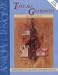 Books : Principles of Anatomy and Physiology with CD