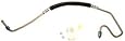 ACDelco 36-361260 Professional Power Steering Pressure Line Hose Assembly